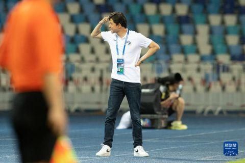 青青草综合网