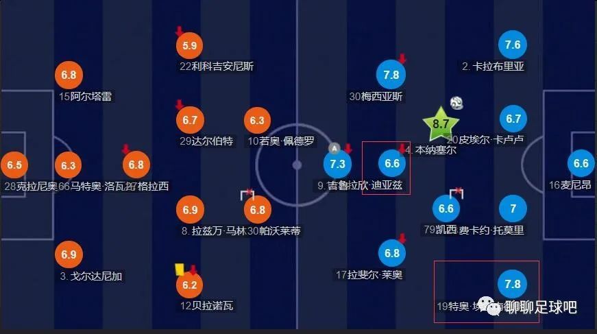 秘密